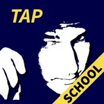 TAP Library School Edition icon