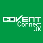 CoventConnect UK icon