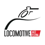 Locomotive Jazz Festival icon