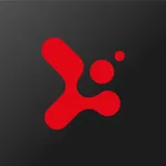 Taxxo Box icon