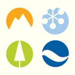 AdventureSmart icon