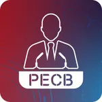 PECB Insights Conference icon