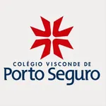 Colégio Visconde Porto Seguro icon