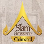 SiamBrasserie icon