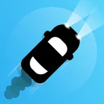 Risky Drive icon