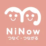 NiNow (になう) icon