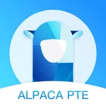 PTE - AI practice platform icon