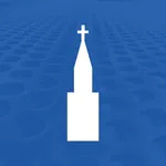 Mentor United Methodist Church icon