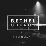 BETHEL EVV icon