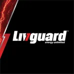 Mitra Livguard icon