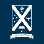 St Andrew's College icon