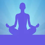 Meditation Music - Relax icon