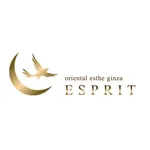 ESPRIT（エスプリ） icon