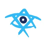 Birthright Israel Field App icon