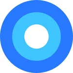 go-e ONwheel (WLAN) icon