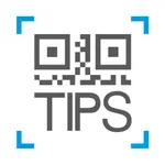 TIPS - sales bonuses icon