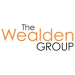 The Wealden Group icon