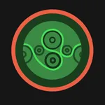 RE-1 Tape Machine icon