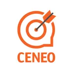 Asystent Ceneo icon