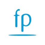 Firstpoint Healthcare icon