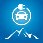 AllgäuStrom Mobil LadeApp icon