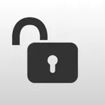 Unlocked Magic App icon