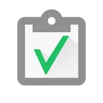 CheckBook icon