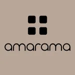 Amarama icon