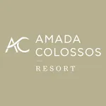 Amada Colossos icon