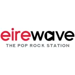 Eirewave icon