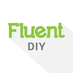 Fluent Home+ icon