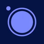 FaceLapse - Daily icon