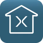 Exatron MyHouse icon