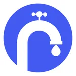 FreeTaps icon