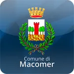 Macomer inAPP icon