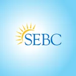 SEBC icon