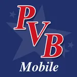 PVB Mobile icon