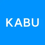 Kabu icon