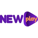 New Play icon