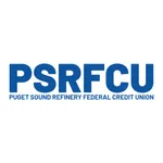 PSRFCU Mobile icon