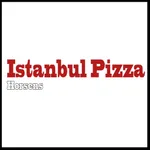 Istanbul Pizzaria Horsens icon