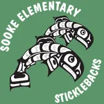 Sooke Elementary icon