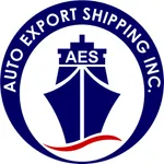 AES Auto Export Shipping icon