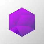 PrismScrollDM icon