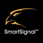 SmartSignal icon