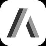 Art House AR icon