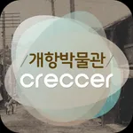 개항박물관Creccer icon