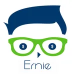 Ernie icon