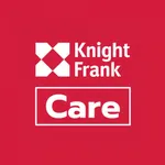 Knight Frank Care icon