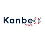 KanbeoDrive icon